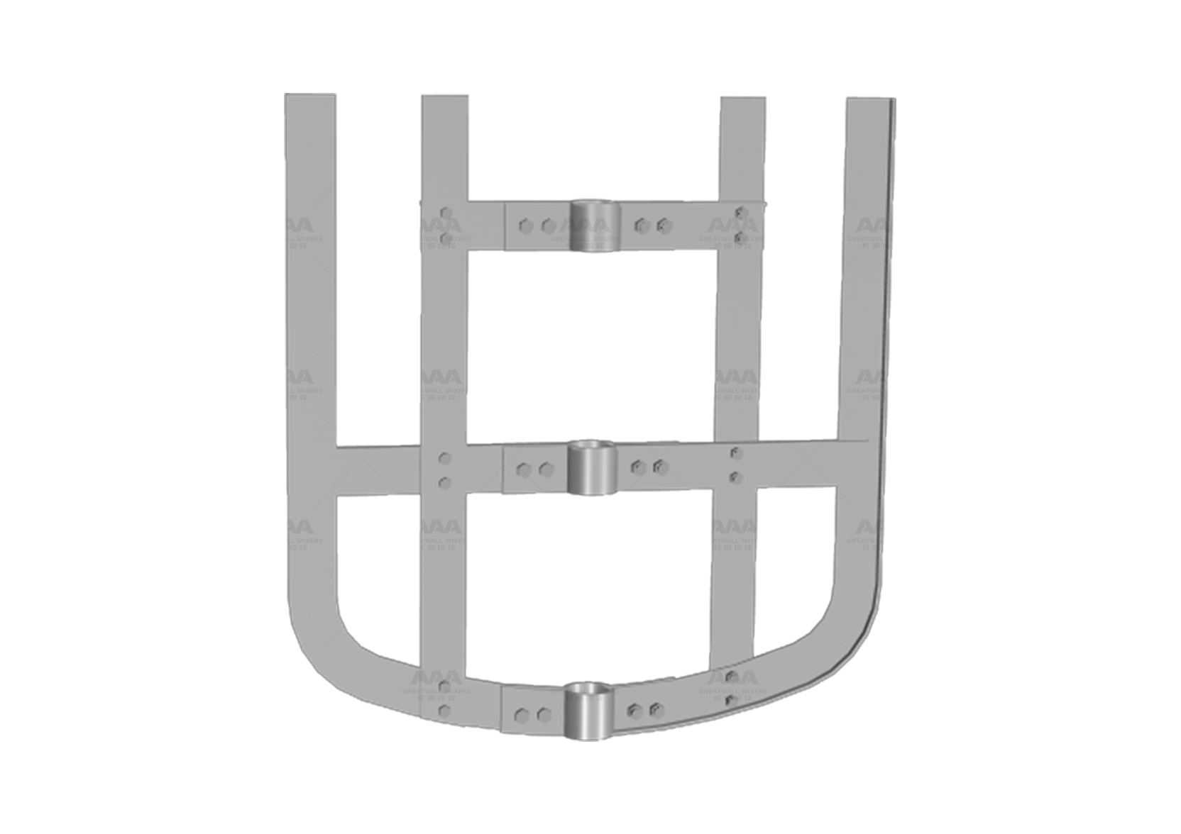 anchor-frame-impeller-1