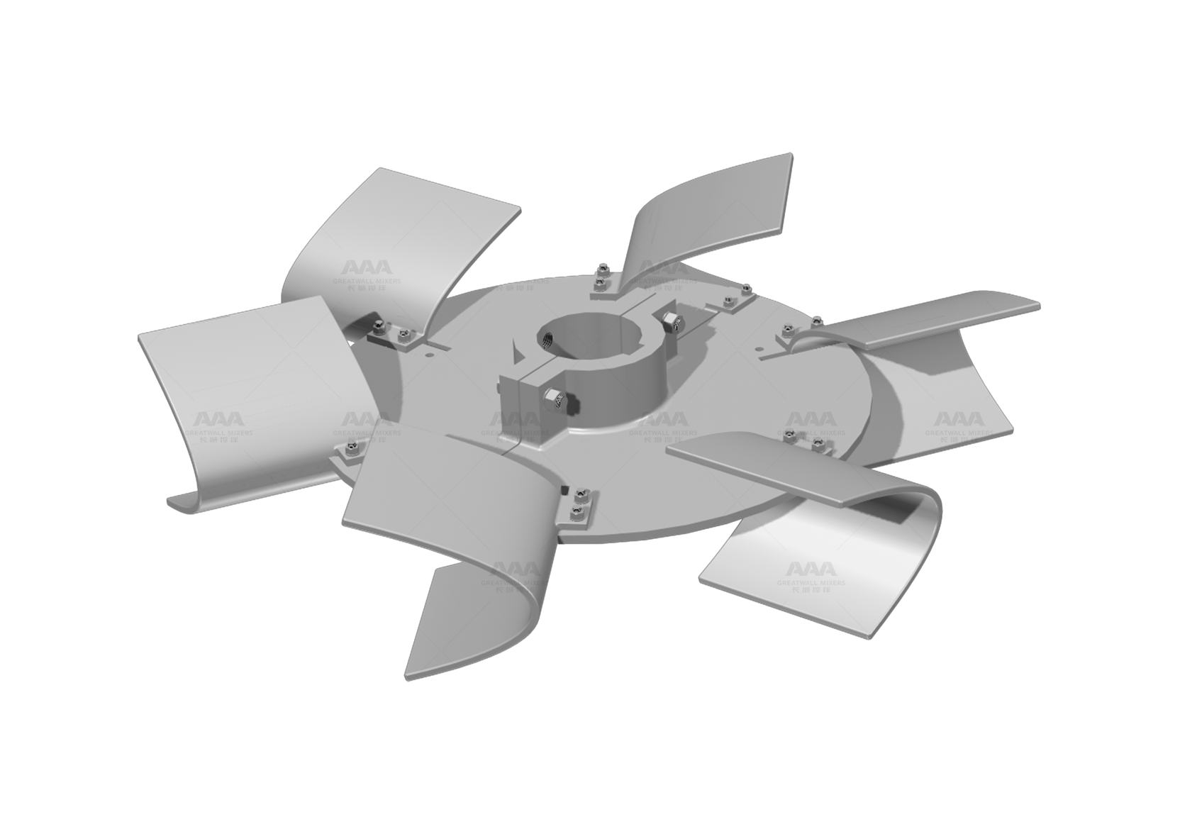 half-pipe-parabolic-disc-turbine-impeller-1
