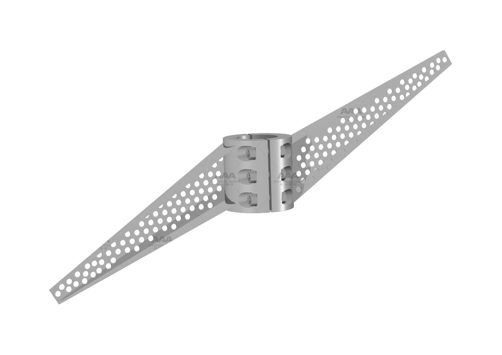 perforated-plate-impeller-1